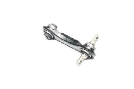 Рычаг подвески задн. прав. MITSUBISHI (пр-во Jakoparts) JAKOPARTS J4955023
