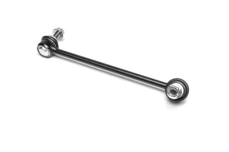 Стійка стаб. передн. лев. Tesla Model 3 17-, Model Y 19- (вироб-во) JAKOPARTS J4960803