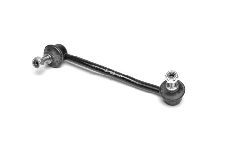 Устойчивая стаб. передн. лев. Tesla Model S 12- (произ-во) JAKOPARTS J4960805