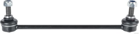 Стабілізатор (стійки) JAKOPARTS J4960831