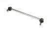 Стійка стабілізатора передн. лів. Citroen C3 16-, Peugeot 208 I -20 JAKOPARTS J4960857 (фото 1)