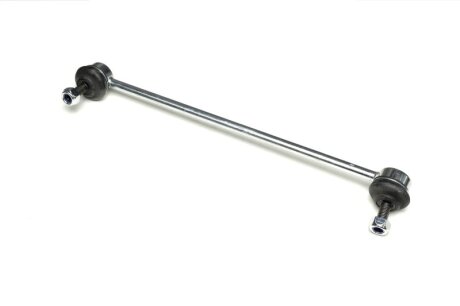 Стійка стабілізатора передн. лів. Citroen C3 16-, Peugeot 208 I -20 JAKOPARTS J4960857