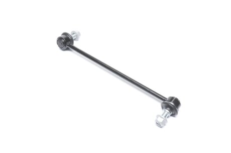 Стійка стабілізатора передн. лів. Chevrolet Captiva JAKOPARTS J4960906