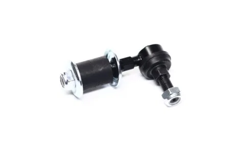 Стойка стабилизатора передн. NISSAN (пр-во Jakoparts) JAKOPARTS J4961000