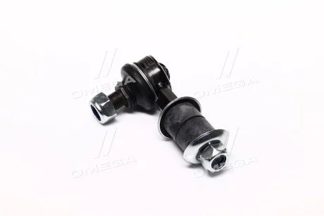 Стойка стабилизатора Nissan TERRANO II (пр-во Jakoparts) JAKOPARTS J4961012