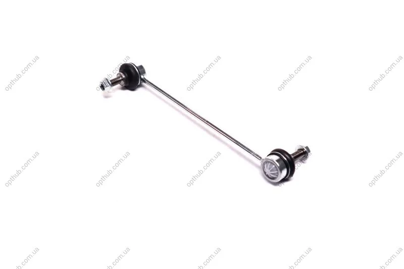 Стійка стабілізатора NISSAN (вир-во Jakoparts) JAKOPARTS J4961029 (фото 1)
