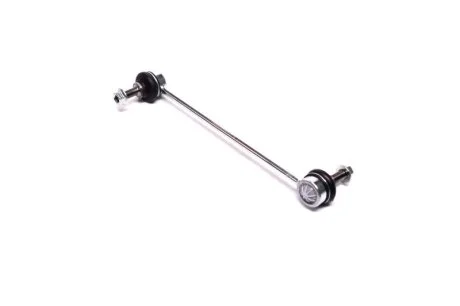 Стойка стабилизатора NISSAN (пр-во Jakoparts) JAKOPARTS J4961029