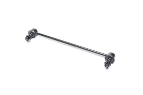 Стійка стабілізатора передн. Infiniti FX35-13, FX45-09 JAKOPARTS J4961038