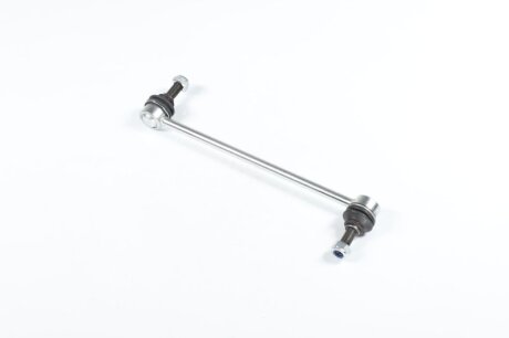 Стійка стабілізатора передн. Nissan Juke 10-, Qashqai 13- JAKOPARTS J4961040