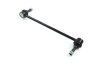 Стійка стабілізатора передн. лів. NISSAN QASHQAI, X-TRAIL 07- C.I.U JAKOPARTS J4961041 (фото 1)