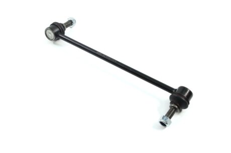 Стійка стабілізатора передн. лів. NISSAN QASHQAI, X-TRAIL 07- C.I.U JAKOPARTS J4961041