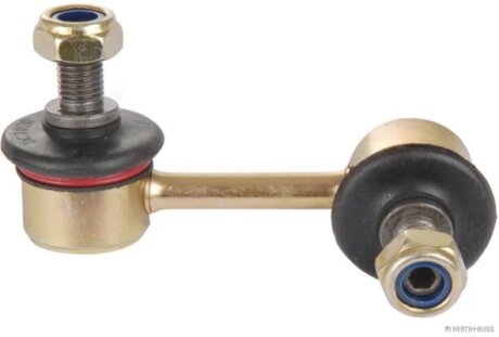 Стабілізатор (стійки) JAKOPARTS J4962006