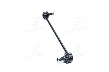 Стойка стабилизатора Toyota COROLLA 02- (пр-во Jakoparts) JAKOPARTS J4962026