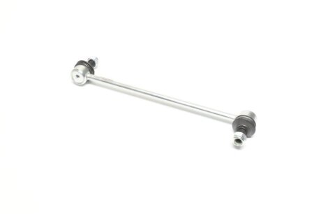 Стійка стабілізатора передн. Toyota Avensis, Corolla, Prius JAKOPARTS J4962034