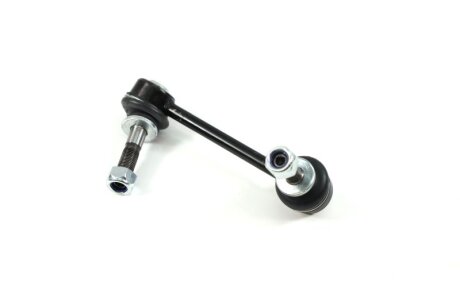 Стійка стабілізатору передн. лів. Lexus GX -09, Toyota FORTUNER 15-, LC PRADO 02- C.I.U JAKOPARTS J4962046