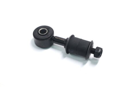 Стійка стабілізатора передн. Lexus LX 470-08, Toyota Land Cruiser, Prado III-08 JAKOPARTS J4962047