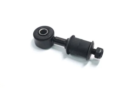 Стійка стабілізатора передн. Lexus LX 470-08, Toyota Land Cruiser, Prado III-08 (вир-во Jakoparts) JAKOPARTS J4962047