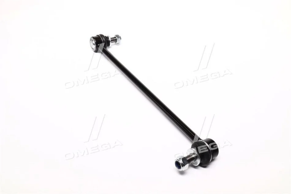 Стійка стабілізатора Toyota COROLLA 05; AURIS 05-; RAV4 (вир-во Jakoparts) JAKOPARTS J4962055 (фото 1)