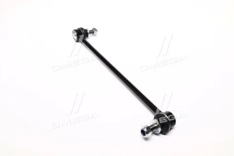 Стійка стабілізатора Toyota COROLLA 05; AURIS 05-; RAV4 (вир-во Jakoparts) JAKOPARTS J4962055