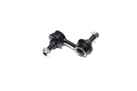 Стойка стабилизатора передн. HONDA CIVIC (пр-во Jakoparts) JAKOPARTS J4964001