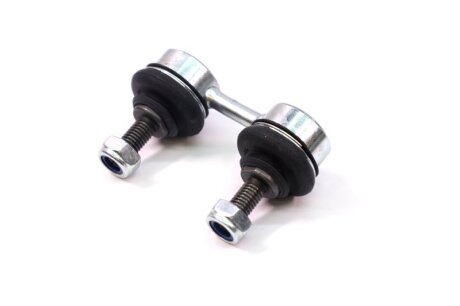 Стійка стабілізатора передн. MITSUBISHI GALANT C.I.U JAKOPARTS J4965000