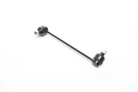 Стійка стабілізатора передн. лів. MITSUBISHI GRANDIS JAKOPARTS J4965018