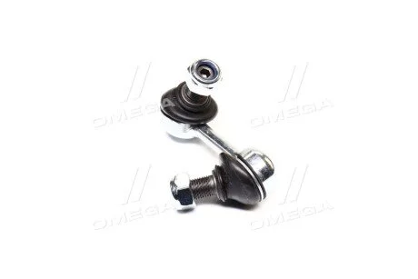 Стойка стабилизатора Mitsubishi PAJERO 06- (пр-во Jakoparts) JAKOPARTS J4965026