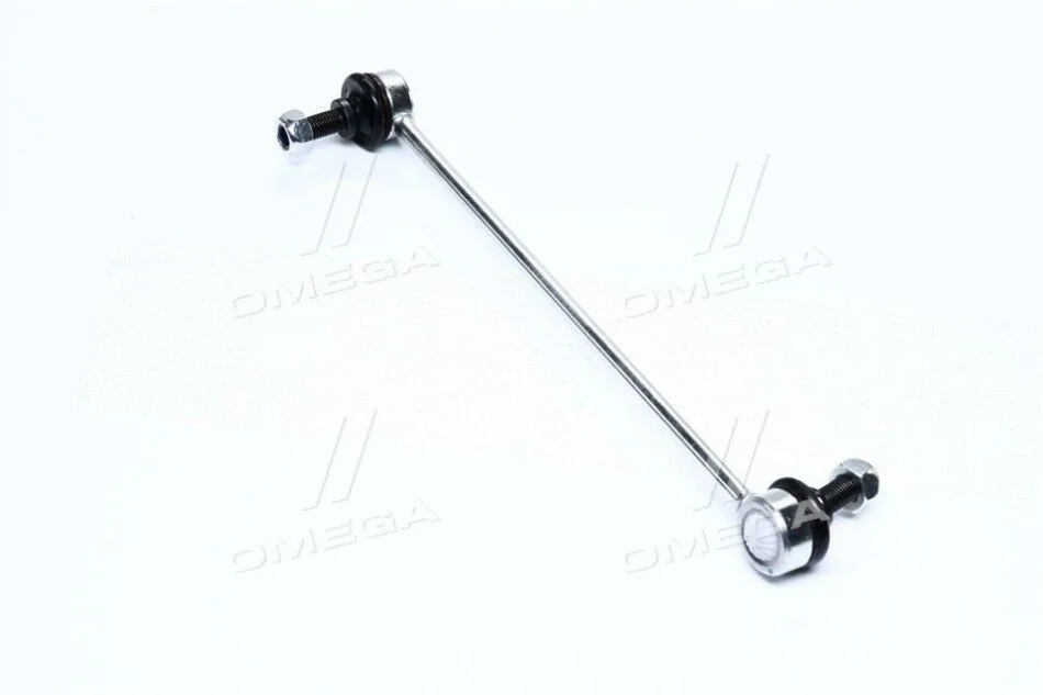 Стійка стабілізатора Suzuki SWIFT 10-; SX4 04-; VITARA 15- (вир-во Jakoparts) JAKOPARTS J4968004 (фото 1)