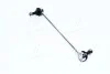 Стійка стабілізатора Suzuki SWIFT 10-; SX4 04-; VITARA 15- (вир-во Jakoparts) JAKOPARTS J4968004 (фото 1)