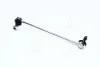 Стійка стабілізатора Suzuki SWIFT 10-; SX4 04-; VITARA 15- (вир-во Jakoparts) JAKOPARTS J4968004 (фото 3)