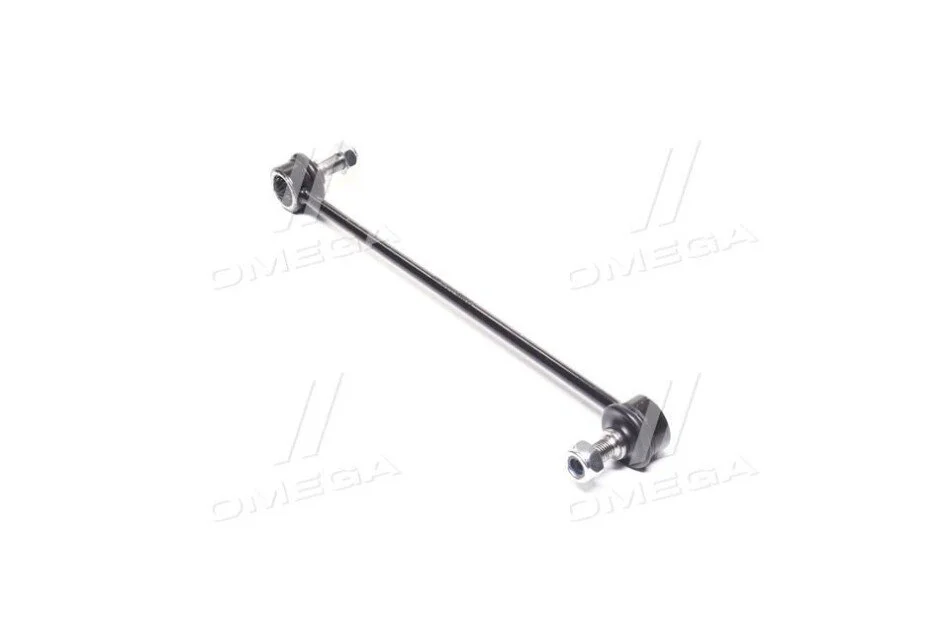 Стійка стабілізатора Suzuki SWIFT; Mazda 3 (вир-во Jakoparts) JAKOPARTS J4968008 (фото 1)