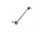 Стійка стабілізатора Suzuki SWIFT; Mazda 3 (вир-во Jakoparts) JAKOPARTS J4968008 (фото 2)