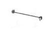 Стійка стабілізатора Suzuki SWIFT; Mazda 3 (вир-во Jakoparts) JAKOPARTS J4968008 (фото 3)