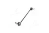 Стійка стабілізатора Suzuki SWIFT; Mazda 3 (вир-во Jakoparts) JAKOPARTS J4968008 (фото 4)