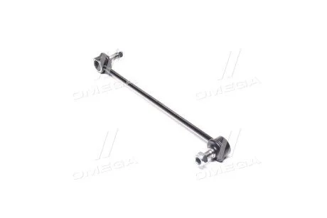 Стійка стабілізатора Suzuki SWIFT; Mazda 3 (вир-во Jakoparts) JAKOPARTS J4968008