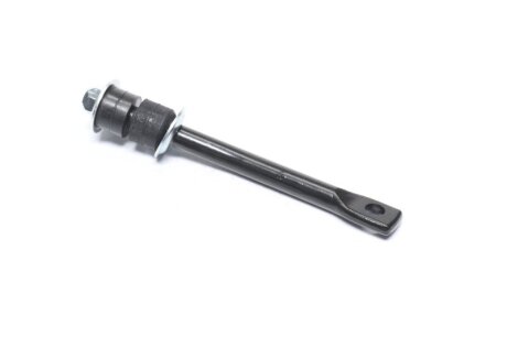 Стійка стабілізатора передн. прав. Ssangyong Actyon 05- JAKOPARTS J4970409