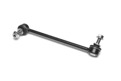 Стійка стаб. передн. пров. Tesla Model 3 17-, Model Y 19- (вироб-во) JAKOPARTS J4970803