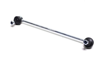 Стійка стабілізатора передн. прав. Citroen C3 16-, Peugeot 208 I -20 JAKOPARTS J4970857