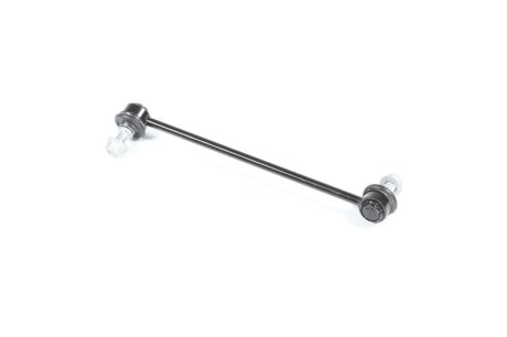 Стійка стабілізатора передн. прав. Chevrolet Captiva JAKOPARTS J4970906