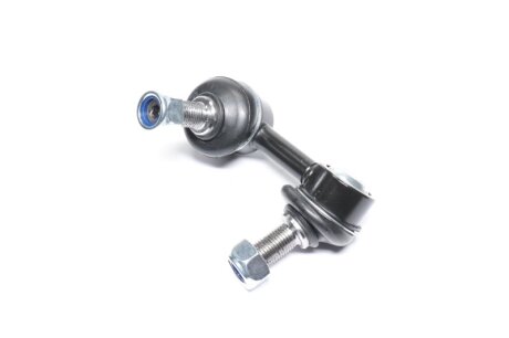 Стійка стабілізатора передн. прав. NISSAN X-TRAIL 01- JAKOPARTS J4971010