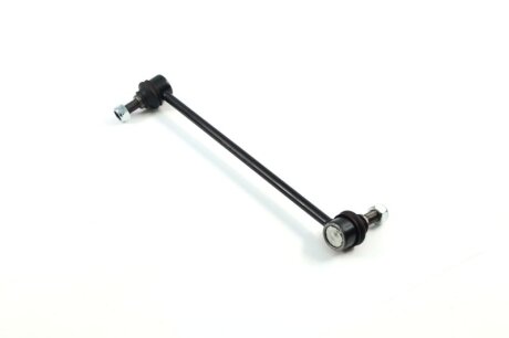 Стійка стабілізатора передн. прав. NISSAN QASHQAI, X-TRAIL 07- C.I.U JAKOPARTS J4971041