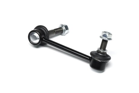 Стійка стабілізатору передн. прав. Lexus GX -09, Toyota FORTUNER 15-, LC PRADO 02- (C.I.U JAKOPARTS J4972046