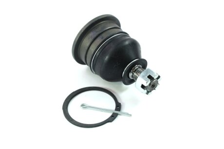 Опора шаровая Nissan PICK UP 97- C.I.U JAKOPARTS J4981003