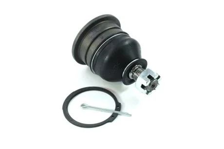 Опора кульова Nissan PICK UP 97- (вир-во Jakoparts) C.I.U JAKOPARTS J4981003