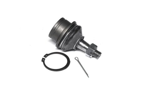 Опора шарова Nissan PATHFINDER III 05- C.I.U JAKOPARTS J4981004