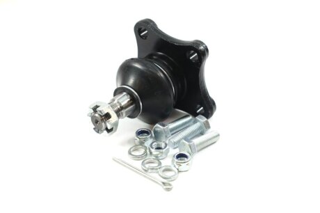 Опора шарова MITSUBISHI L200 -11, PAJERO SPORT I C.I.U JAKOPARTS J4985000