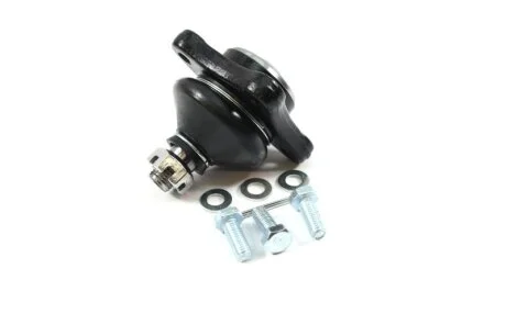 Опора шарова MITSUBISHI L200 -16, PAJERO IV 06- (вір-во Jakoparts) JAKOPARTS J4985006