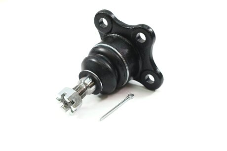 Опора шарова Isuzu TROOPER III -04, Opel FRONTERA B -04 C.I.U JAKOPARTS J4989002