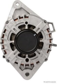 Генератор JAKOPARTS J5110571