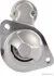 Стартер 12V 1,2kW Hyundai i40 -19, Kia Carens 4 13- (вир-во Jakoparts) JAKOPARTS J5210541 (фото 1)